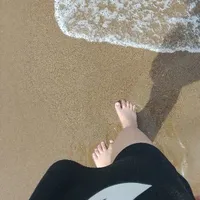珍貴寶石