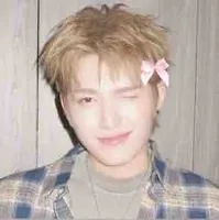Võ Đình Nam
