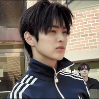 Ahn KeonHo