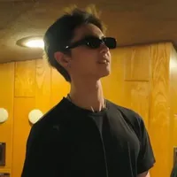 Park Woojoo(Martin)