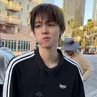 Eom Seonghyeon
