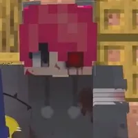 opps