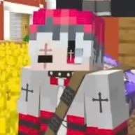 emo