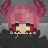 evil