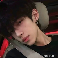 nguyễn văn sang