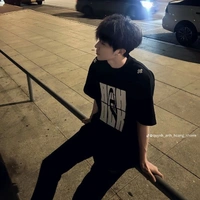 đỗ khôi vỹ
