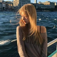 lâm Vy vy