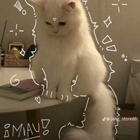 t/g