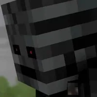 Wither // thg 1m8🖕//
