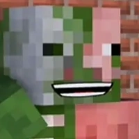 picman // heo đực =)). //