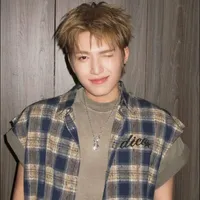 Võ Đình Nam