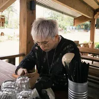 Trần Thiện Thanh Bảo