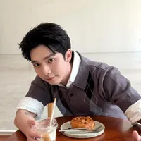 Ngô Nguyên Bình
