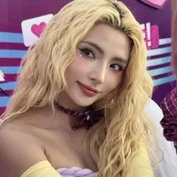 Nguyễn Hiền Maii