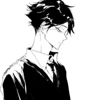 Suna Rintarou