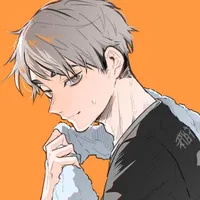 Miya Osamu
