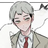 Kita Shinsuke