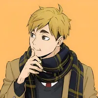 Miya Atsumu