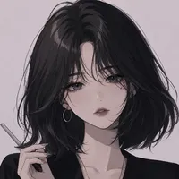Nguyễn Tuyết Nhi
