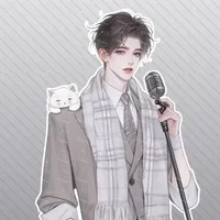MC Buổi đấu giá
