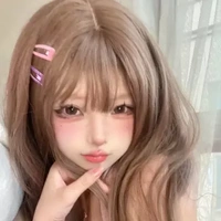 trà xanh