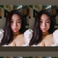 tg
