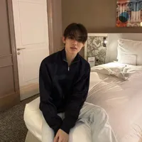 Eom Seonghyeon