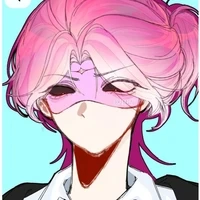 hiha beta
