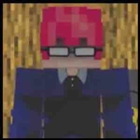 hiha killer