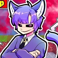 hiha catnap