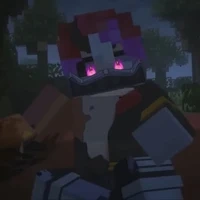 hiha hellchef