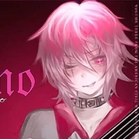 hiha emo
