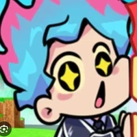 hiha des