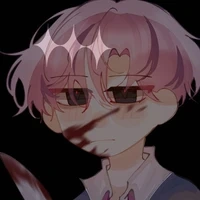 hiha bnha