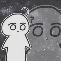 [_?_]