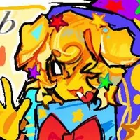 Poob