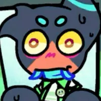 Gregoriah