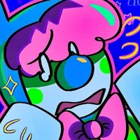 Pilby