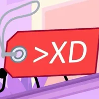 -Cả lớp-