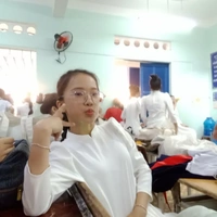 Tác Giả nek