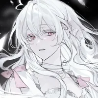Murasaki Rei