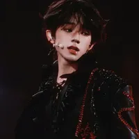 Vương Lỗ Kiệt