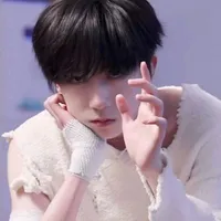 Dương Bác Văn