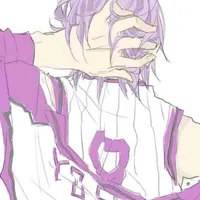 Murasakibara Atsushi