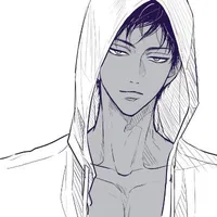 Aomine Daiki