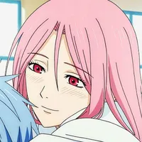 Momoi Satsuki