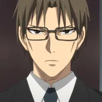 Sanada Naoto