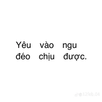 doubley.