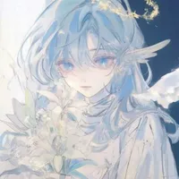 Haruki Y/n