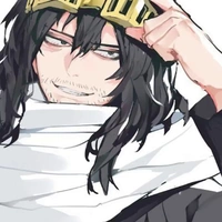 Shouta Aizawa